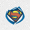 Country Variants Of Injustice Names Generator
