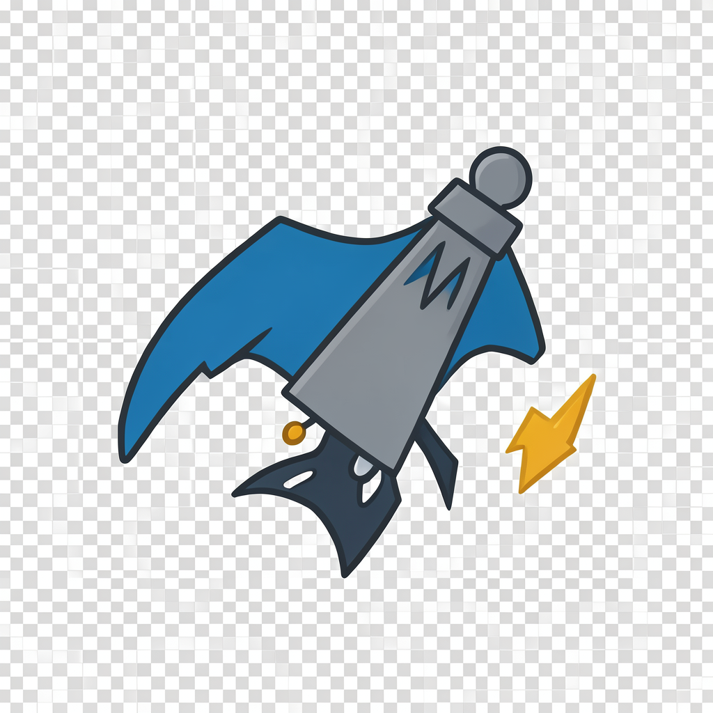 Country Variants Of Invincible Names Generator