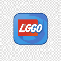 Country Variants Of Lego Names Generator