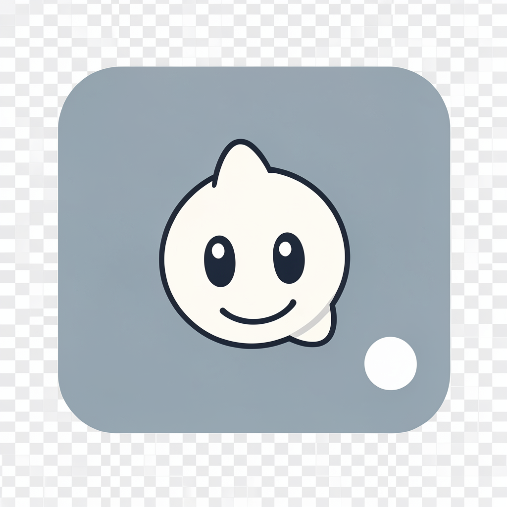 Country Variants Of Meme Names Generator