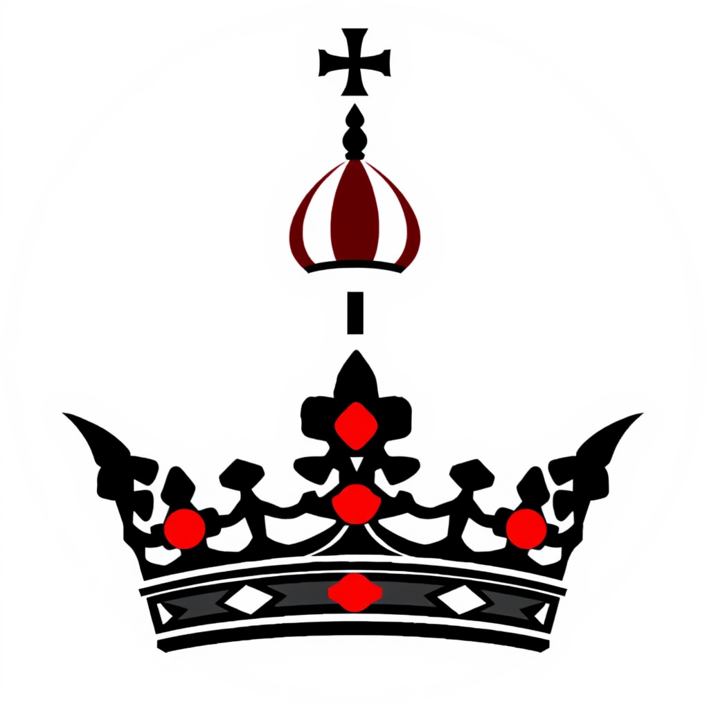 Country Variants Of Monarchy Names Generator