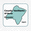 Country Variants Of Nsfw Names Generator