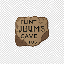 Country Variants Of Prehistoric Names Generator