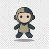 Country Variants Of Puppet Names Generator