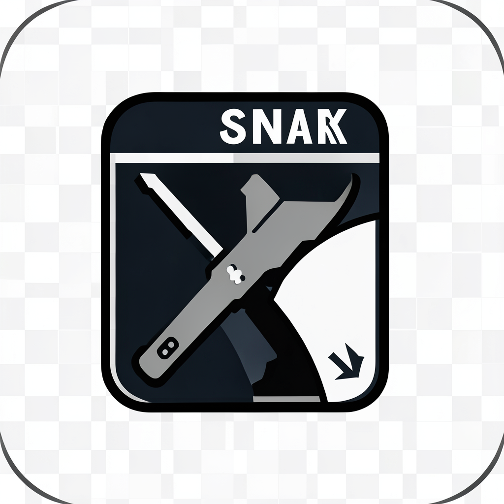 Country Variants Of TNO Names Generator