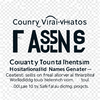 Country Variants Of totalitarian-fascism Names Generator