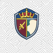 Country Variants Of Totalitarian-monarchy Names Generator