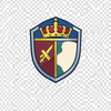 Country Variants Of Totalitarian-monarchy Names Generator