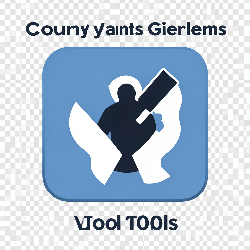 Country Variants Of VideoGame Names Generator