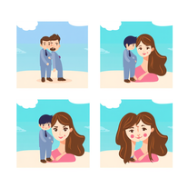 couple generator