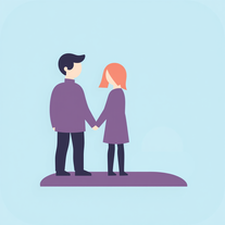 Random Number Generator