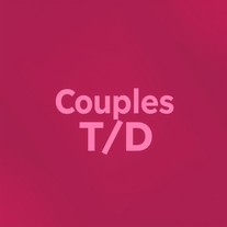 Couples T/D