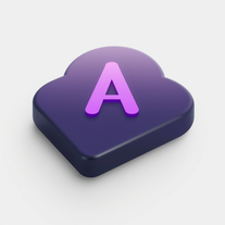 Cover Letter and Resume Writer