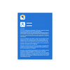 Cover letter generator icon