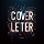Cover Letter Writer icon