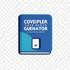 Cover Photo Generator icon