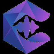 CoverArtGenerator.ai