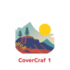 CoverCraft AI icon