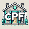 CPF Guide Bot icon