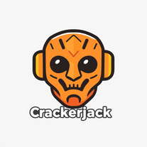 Crackerjack