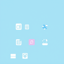 Craete Website Section By Ai Generator