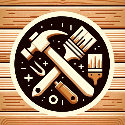 Crafty Companion icon