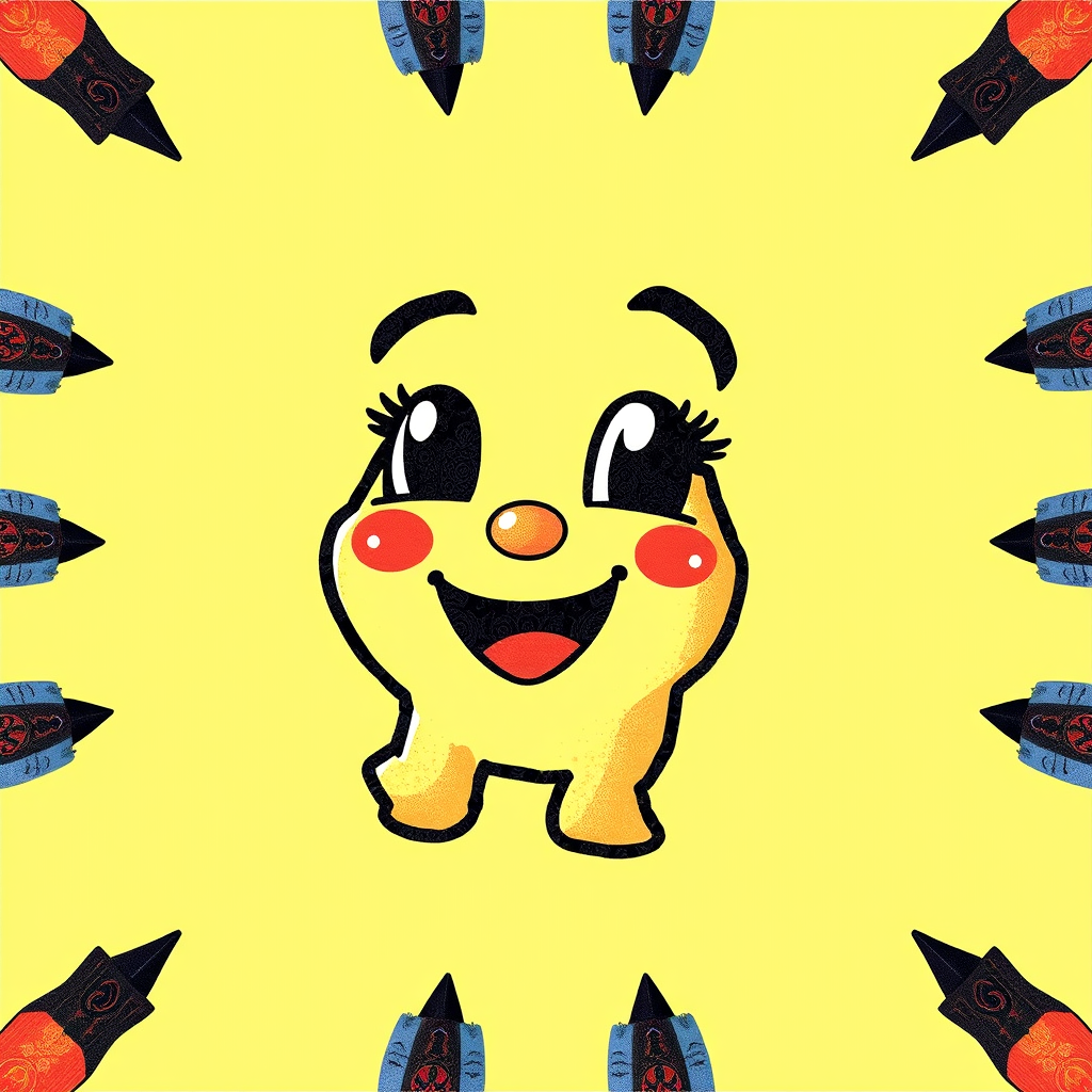 crayon ai idea photo gener