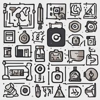 Crazy Critical Thinking Exercises