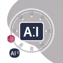 Creación código Visual Basic