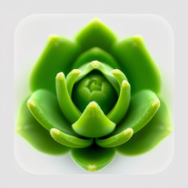 create 8k photo tool idea generator there ai for that