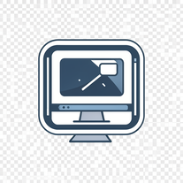 create a chat-bot who`s like a assistant