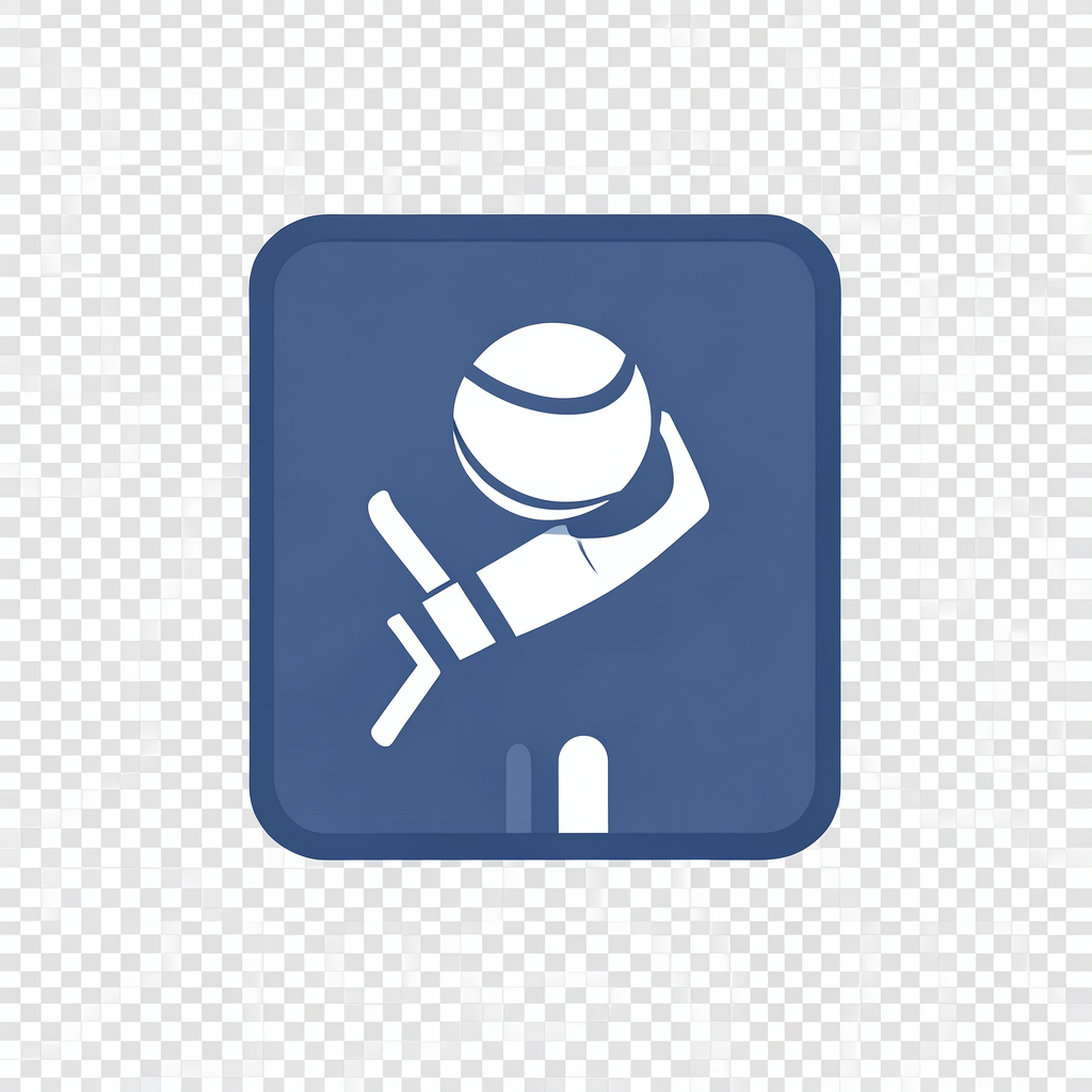 Create a rugby team generator