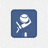 Create a rugby team generator