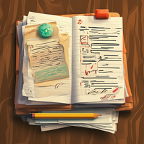 create a user only interphase for advanced information search,