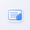 Pitch-deck guru icon