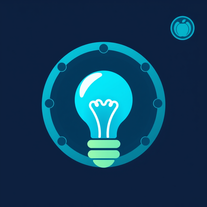 Create accio product idea gen not for home stuff