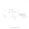 create all vehicle types coloring book icon