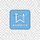 Create an animata style animation icon