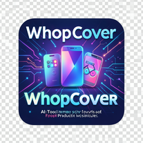 WhopCover