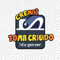create comic names for hindi  comic studio  idea gener