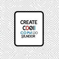 create comic names for image comics studio idea gener