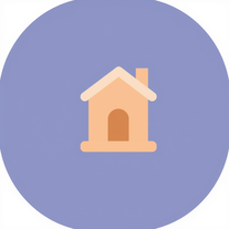 Create deeds and property titles