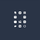 Create digital content icon