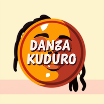 create don omar beat maker like danza kuduro  hit