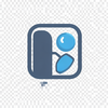 Create EA with MQL5 icon