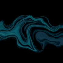 create fluid photos wallpaper idea gen