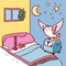 Create funny images of your dreams icon