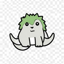 create hybrid animals for sale