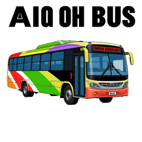 create indian bus sim coach bus mods new and old