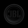 Create jbl audio system product gen icon